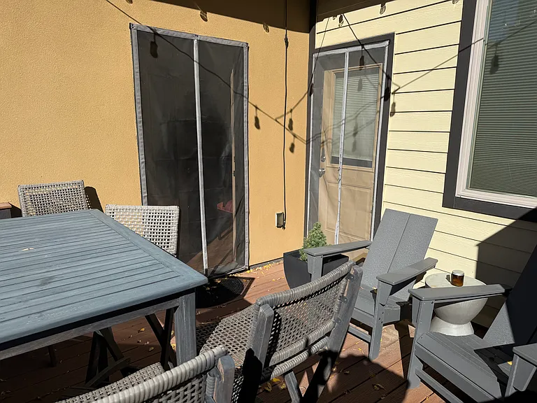 205 Two Rivers Rd #A — Photo 12