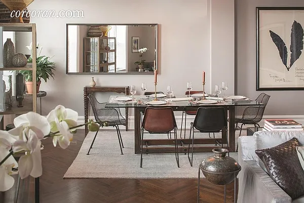 Sold by Corcoran | media 25