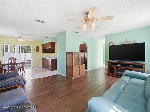 5th image of 6307 Kingway Ln