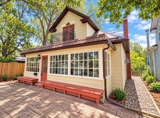 311 S 6th St, Raton, NM 87740