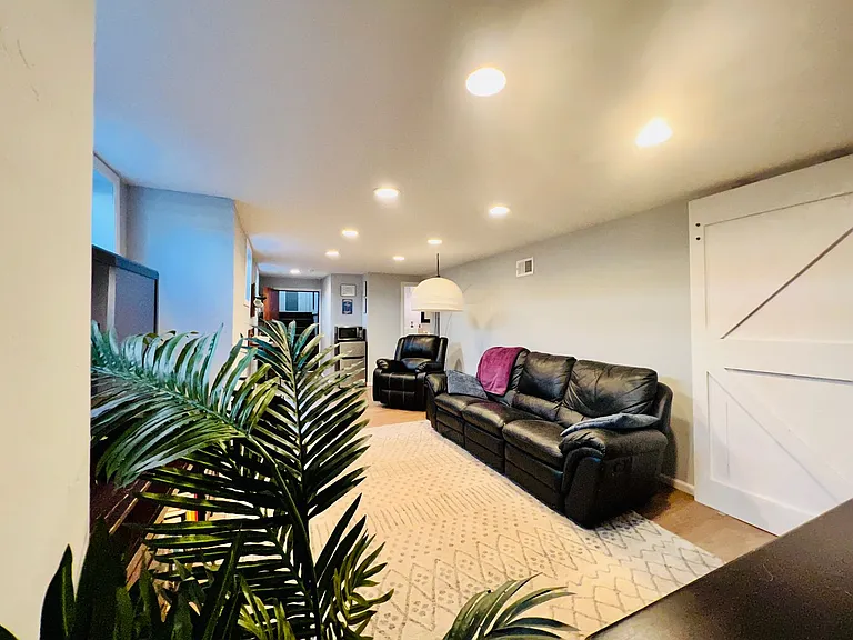 3244 S Ogden St — Photo 26