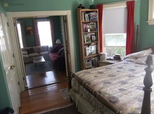 12 Cushman Rd, Brighton, MA 02135