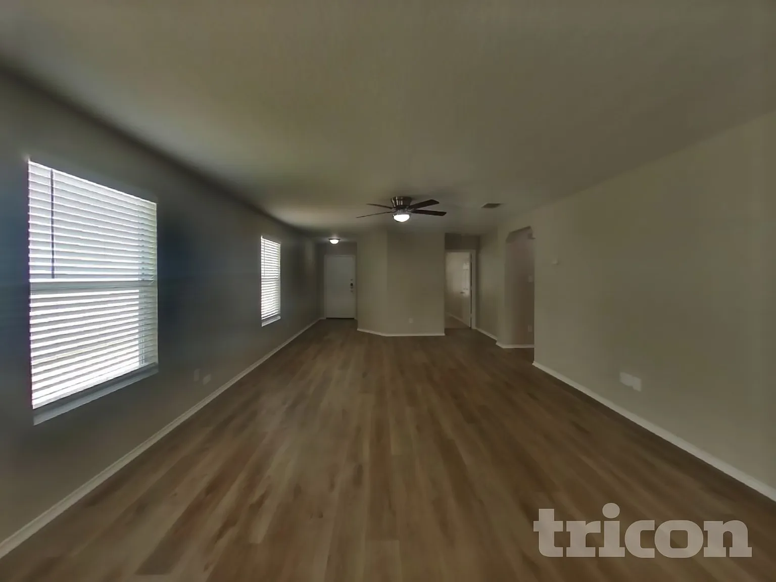 10922 Dewlap Trail San Antonio TX — Photo 2