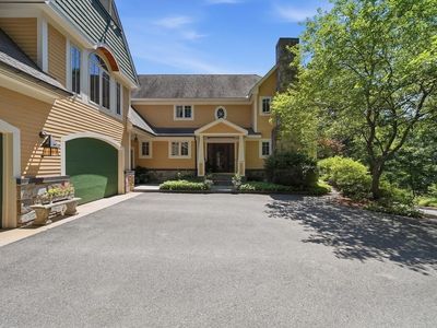 161 Federal Hill Road, Hollis, NH, 03049