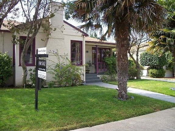 2nd image of 243 Bowling Green St