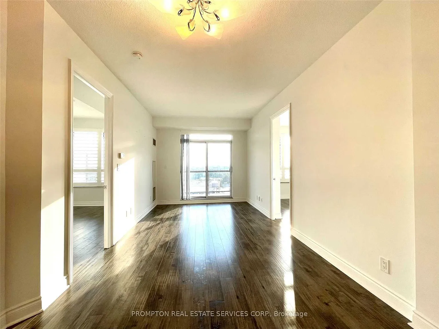 2 bed, $3,000 — Photo 2