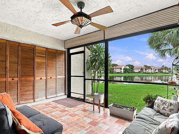 3rd image of 8609 Boca Glades Boulevard W #A