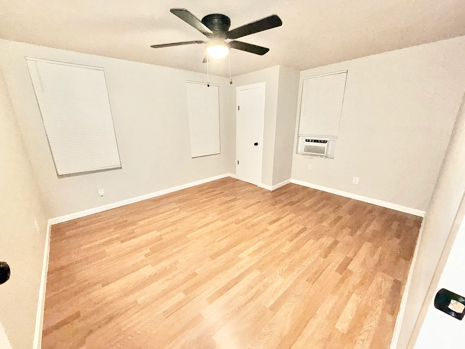 2 bed, 780 sqft, $995 — Photo 4