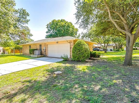 4th image of 9901 Westpark Dr