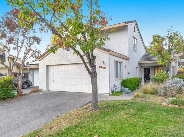 2056 Imperial Ave, Davis, CA 95616