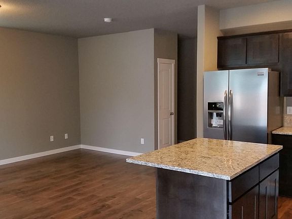 4th image of 7108 NE 136th Ave