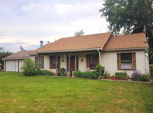 177 Highway 24, Little Fort, BC V0E2C0