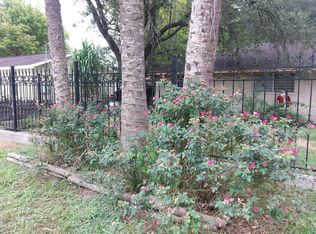 224 Heaney Dr, Houston, TX 77076