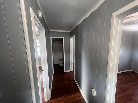 2nd image of 199 Reynolds St