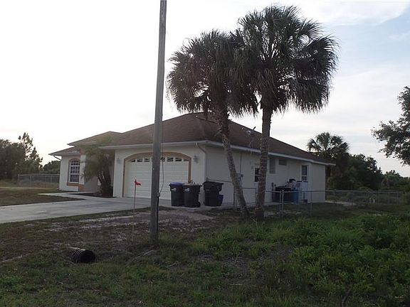 2nd image of 8258 Leopold Ave