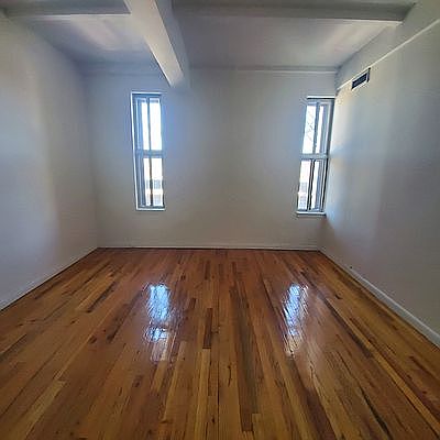 2nd image of 160 Bleecker St #9DD