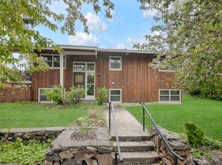 1129 Hauser Blvd, Helena, MT 59601