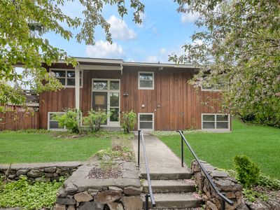 1129 Hauser Blvd, Helena, MT, 59601