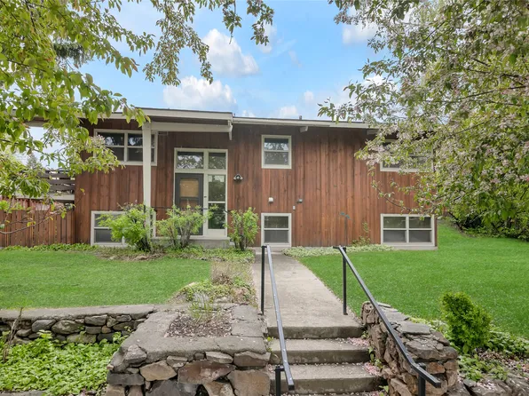 1129 Hauser Blvd, Helena, MT 59601