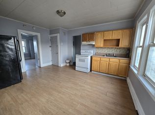 133 Isabella Ave #3A, Newark, NJ 07106