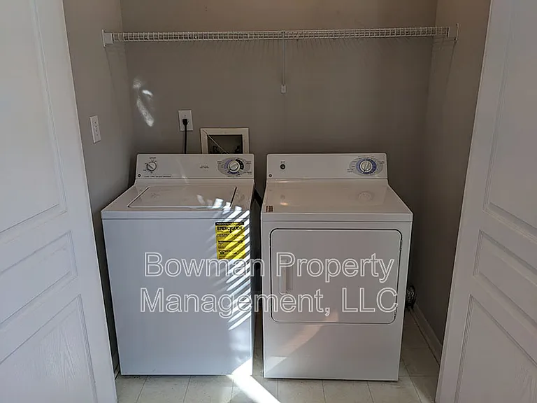 660 Barnett Shoals Rd #123 — Photo 10