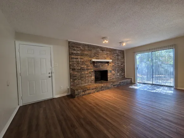 506 E Simonds Rd, Seagoville, TX 75159