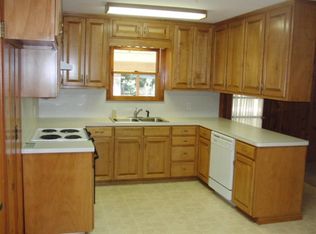 2306 Rosewood Dr, Waco, TX 76710