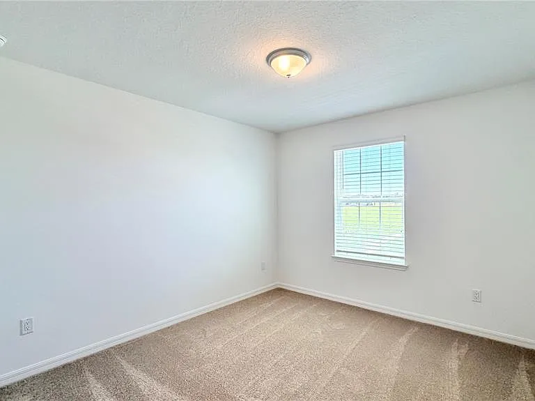 5694 Enchanted Meadow Aly #A — Photo 28
