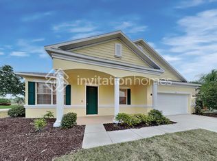 5253 Moon Shell Dr, Apollo Beach, FL 33572