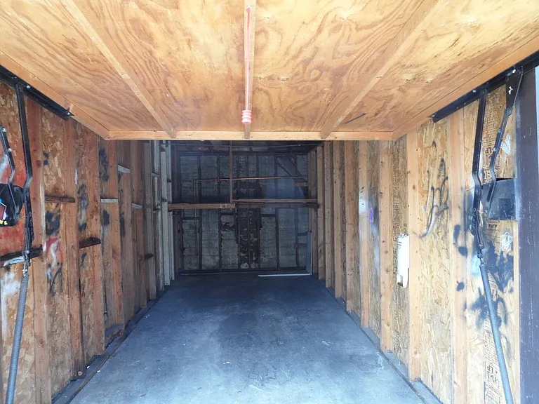 710 N Anna Dr #16 — Photo 13