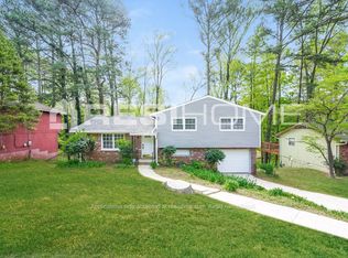 5253 Goldmar Dr, Birmingham, AL 35210