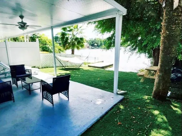 2456 SW 54th St, Fort Lauderdale, FL 33312