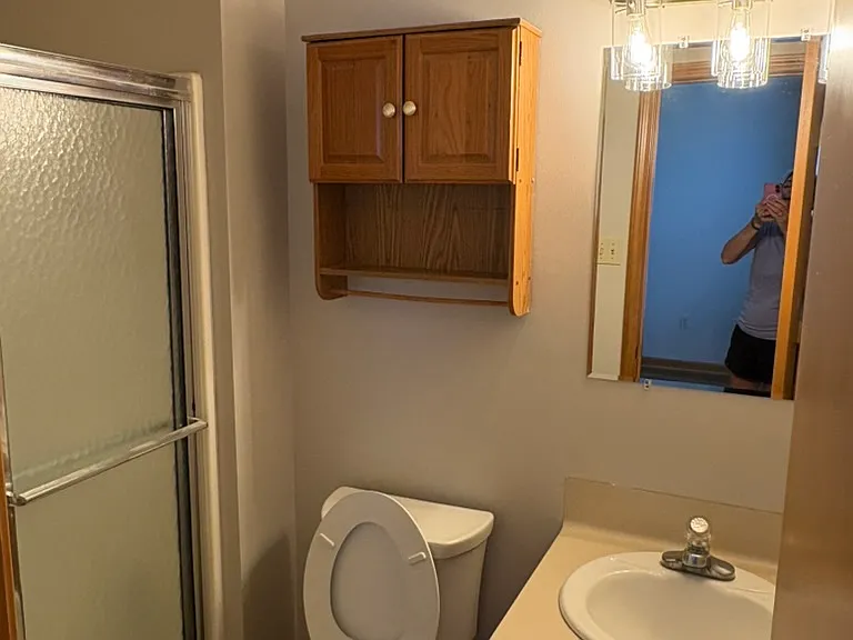 34 Azalea Dr — Photo 14