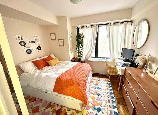 Rented by Olympia House Delaware LP | media 19