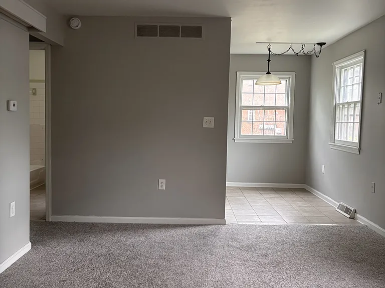 1676 Western Ave #1A — Photo 10