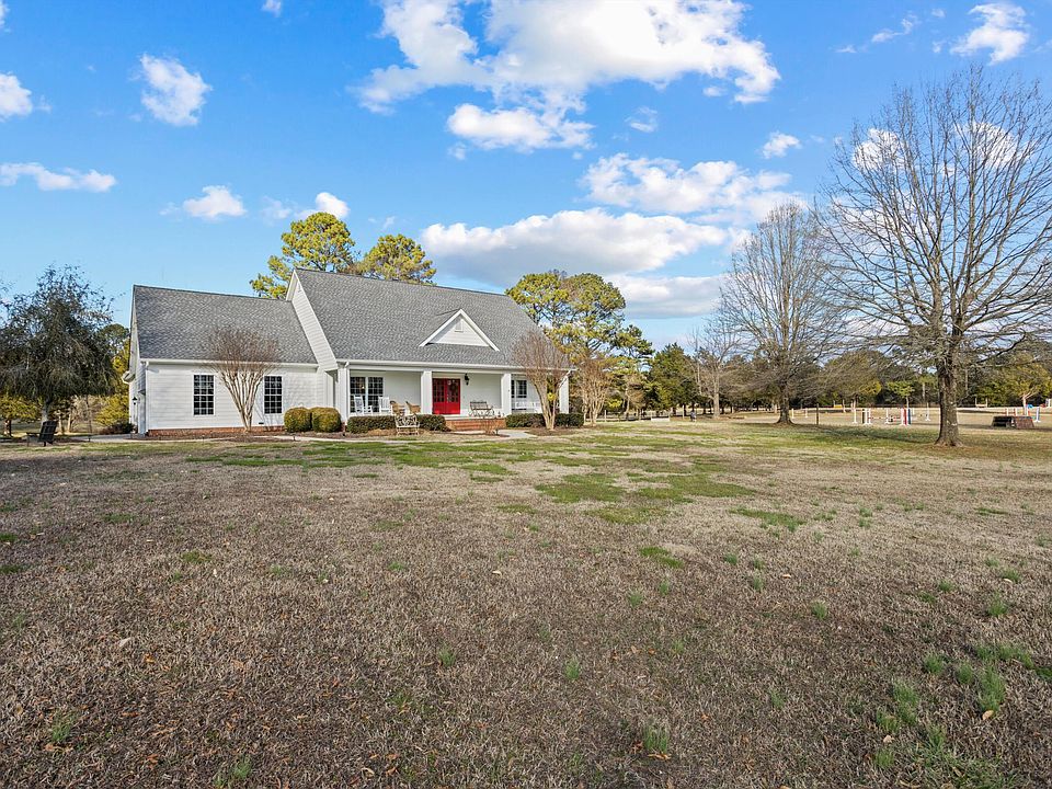 375 Cooper Rd, Rock Spring, GA 30739 Zillow