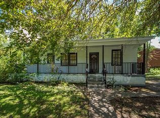 1623 Juniper St, Charleston, SC 29407