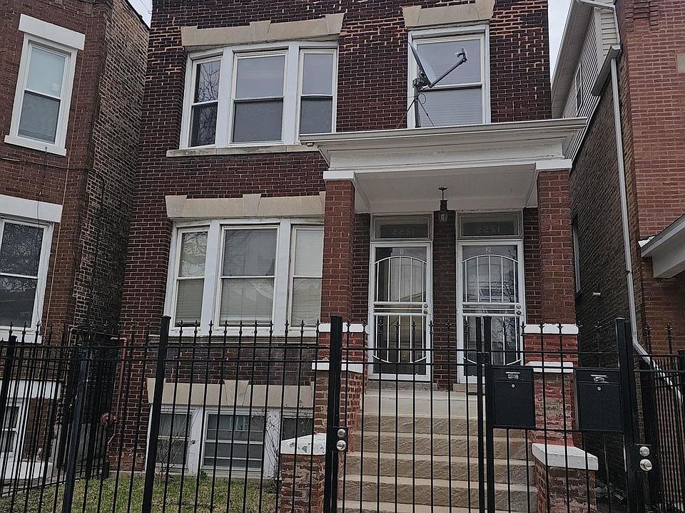 1st image of 2251 S Kirkland Ave