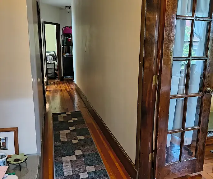11 Steeves Cir — Photo 10