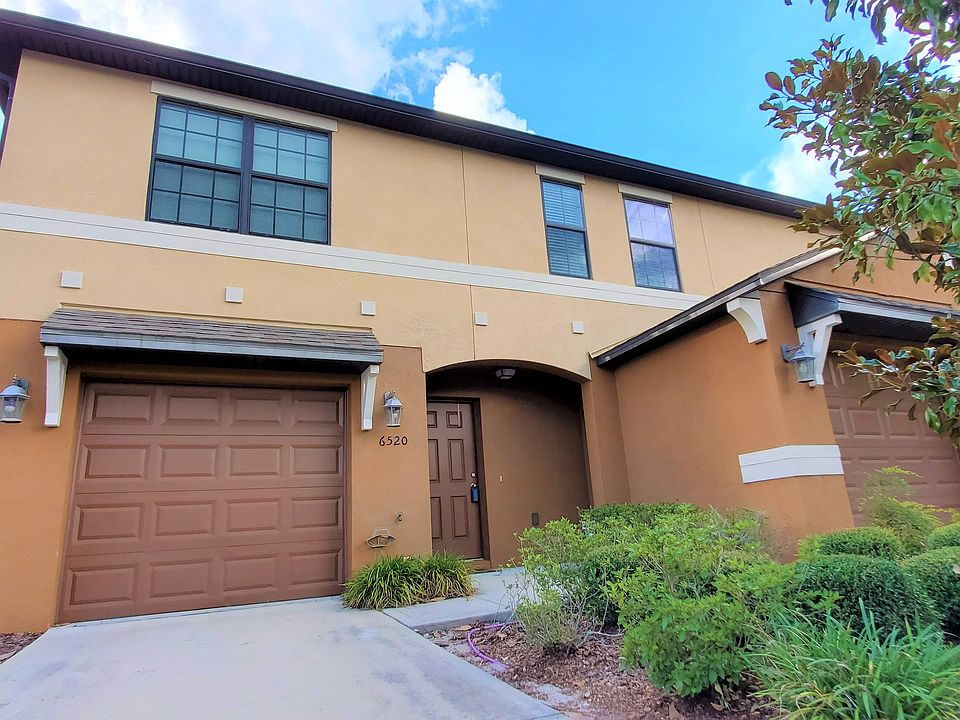 1st image of 6520 Windsor Lake Cir