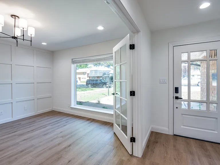 3772 Weeburn Dr — Photo 30