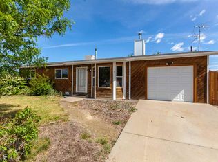3230 D 1/4 Rd, Clifton, CO 81520