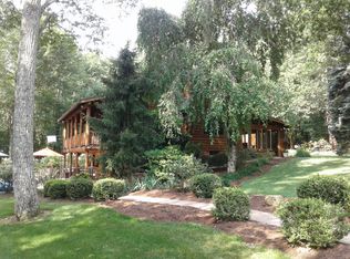 157 Canary Rd, Millville, PA 17846