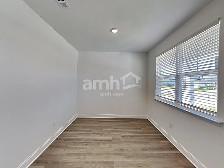 5337 Purple Frost Way — Photo 10