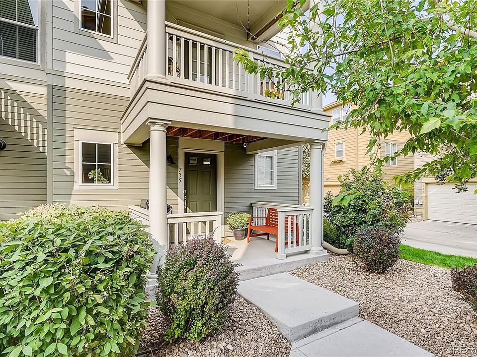 1st image of 735 Rawlins Way