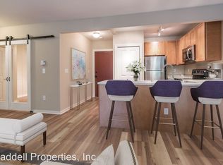 10328 NE 189th St #5169379, Bothell, WA 98011