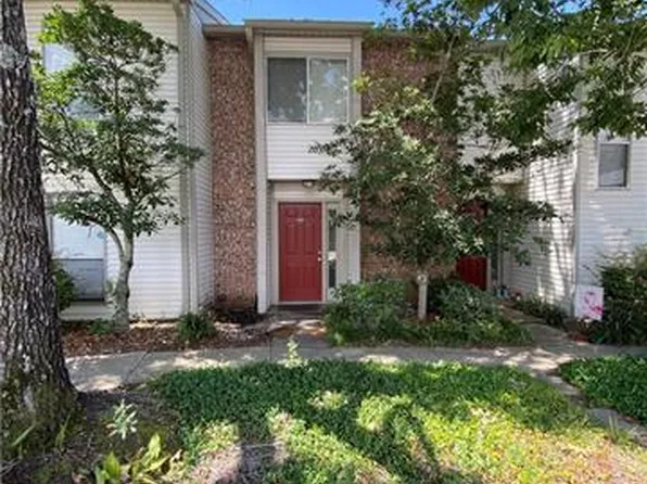 108 Parkview Blvd, Mandeville, LA 70471