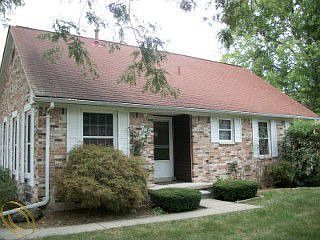 1st image of 36339 Park Place Dr