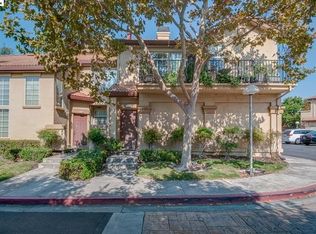 7750 Tuscany Dr, Dublin, CA 94568