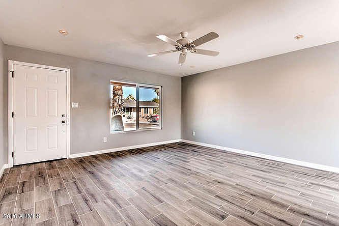 1st image of 4129 E Jicarilla St